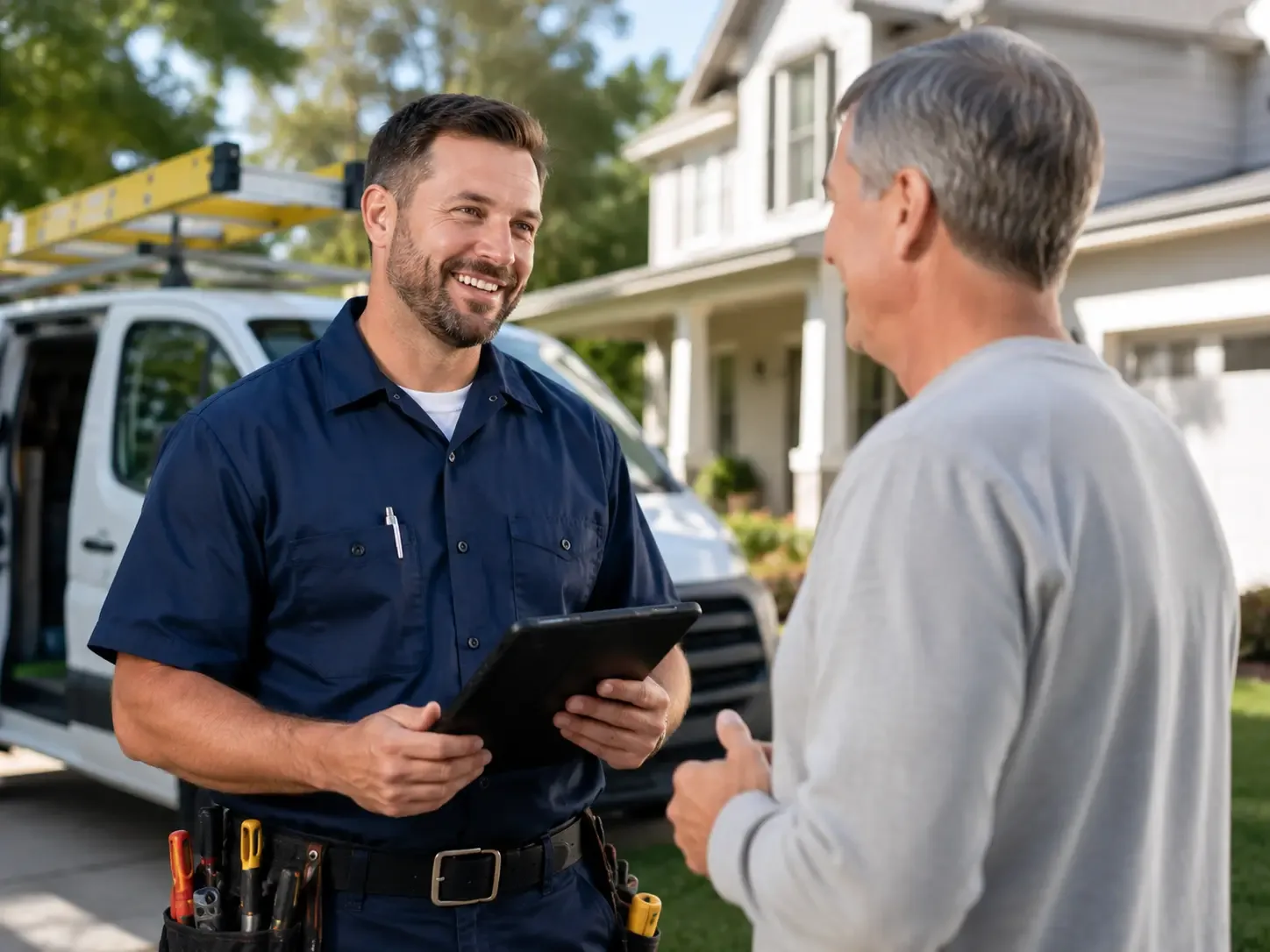Whole Home Rewiring Gobler, MO FAQs